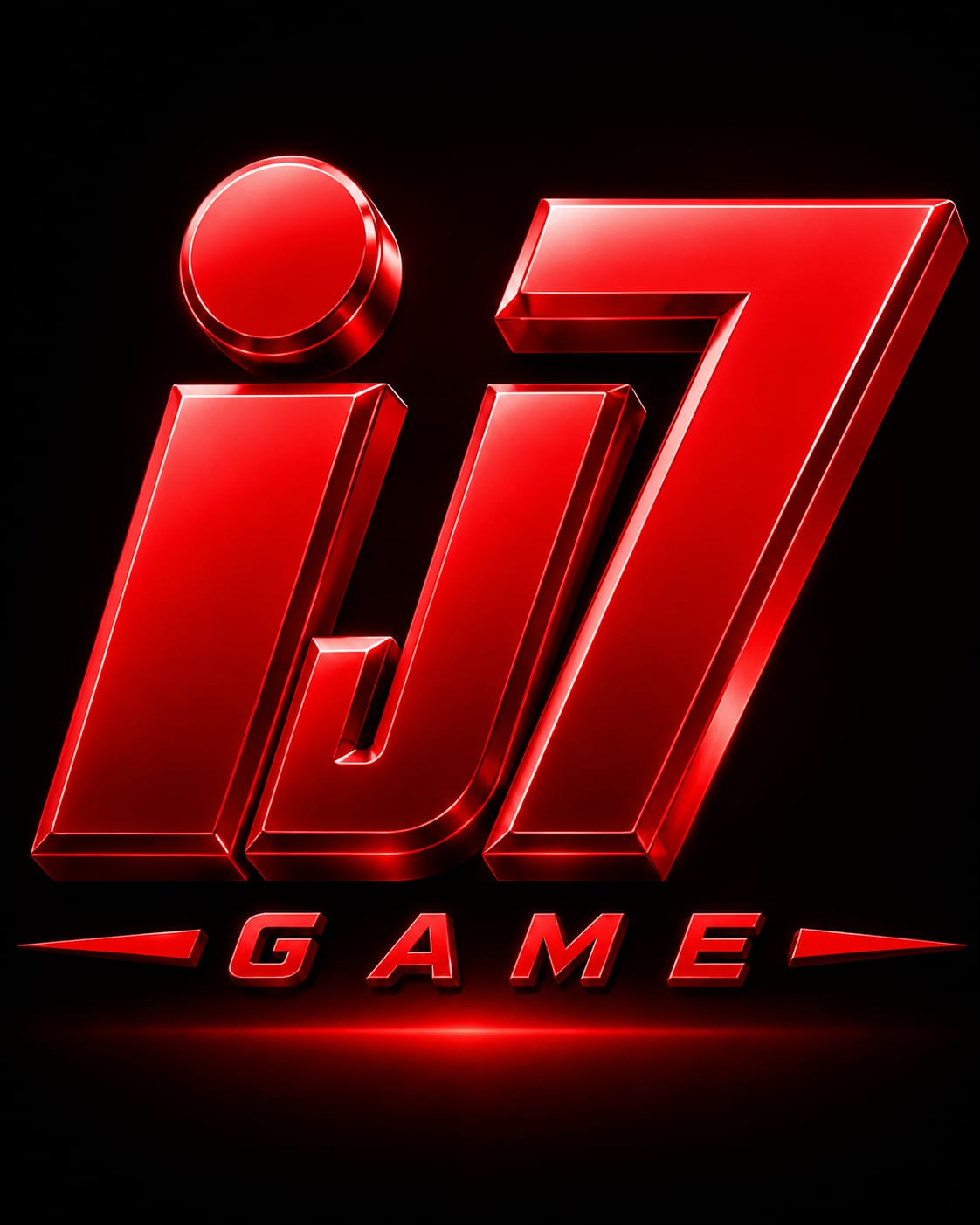 <a href="https://is7india.com/">IJ7 Game ₹110 Bonus – Download IJ7 App & Latest APK</a>